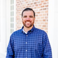 Penco Products, Inc. Employee Matthew Breece's profile photo