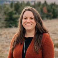 Kara Tangedal Email & Phone Number