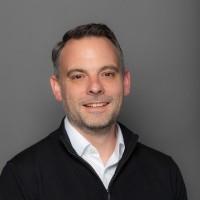 Node4 Ltd Employee Mark Skelton's profile photo