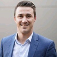 Regis Aged Care Employee James Theofanis's profile photo