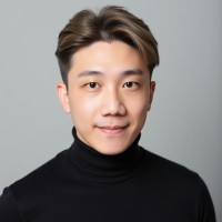 Kun-Hao Y. Email & Phone Number