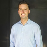 Founders Circle Capital Employee Ryan Morrison's profile photo