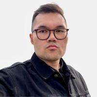 Joel Yates Email & Phone Number