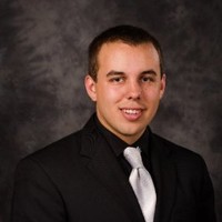 Jacob Long Email & Phone Number