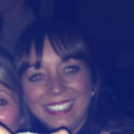 Bravilor Limited Employee Michelle Tear's profile photo