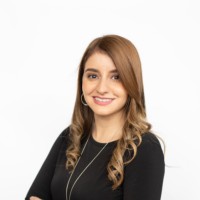 Banco Nacional Employee Georgina Field's profile photo