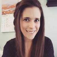 Mount Sinai Health System Employee Nicole Rivard's profile photo