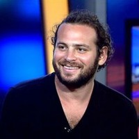 Eric Silverman Email & Phone Number