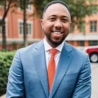Stefan Brown Email & Phone Number