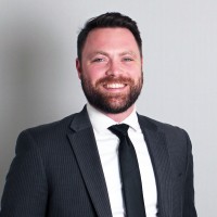 Brian Marman Email & Phone Number