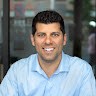 KW Metro Employee John Farhat's profile photo