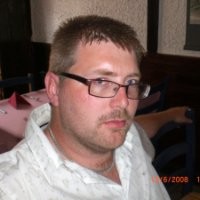 WS ElCon AB Employee Jim Jakobsson's profile photo
