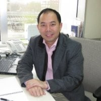 Ee Choong Email & Phone Number