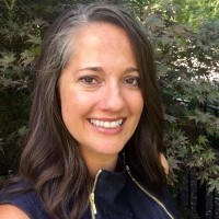 Erica Howe