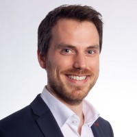 Roel Verbelen Email