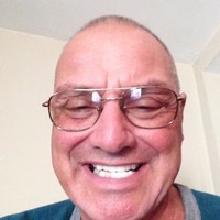 Dan Restivo Email & Phone Number