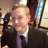 Wireless Communications Inc. Employee Nathan Miller's profile photo
