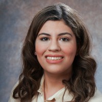 Danah Atassi Email & Phone Number