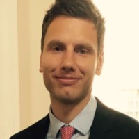 James Davies Email & Phone Number