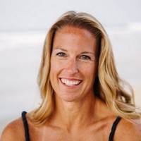 Sally Beauty Holdings, Inc. Employee Marlo Cormier's profile photo