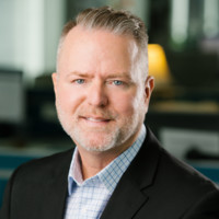 Jeff Widger Email & Phone Number