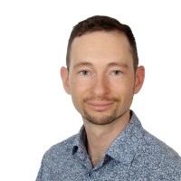 Ben Pearce Email