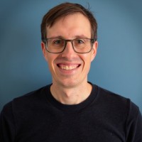 Nicholas Perl Email & Phone Number