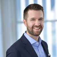 Cascadia Capital Employee Scott Ames's profile photo