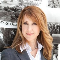 RBC Wealth Management Financial Services Inc. Employee Terri Kost's profile photo