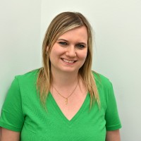 Longitude Research Employee Jennifer Hardwick's profile photo