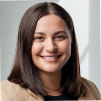 Renalytix Employee Alyssa Bear's profile photo