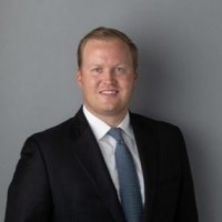 Andrew Pulsipher Email & Phone Number