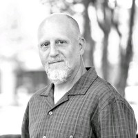 McNeill Burbank Employee R. Yount's profile photo
