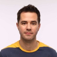 Universal Music Publishing Group Employee Kerrigan Hennings's profile photo