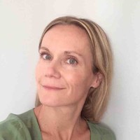 Com Hem AB Employee Charlotta Hall's profile photo