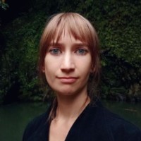 Eleanor Atkins Email & Phone Number
