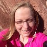 Sandra MacKlin Email