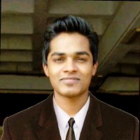 MyBranch Employee Farooque Sayyed's profile photo