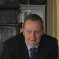 DH-pro b.v. Employee Jaap Verwijs's profile photo