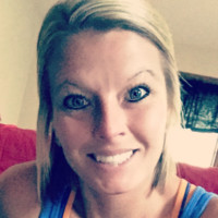 Indiana Business Research Center Employee Abbey Mitchell's profile photo