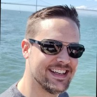 Chris Wells Email & Phone Number