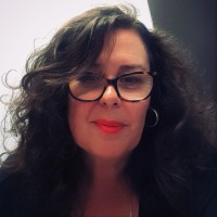 Victoria University Employee Rhian Thomas's profile photo