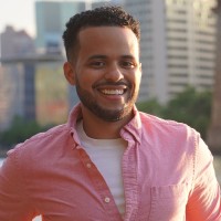 Ascention Employee Darlin Alberto's profile photo