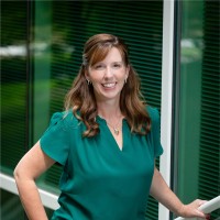 RAM Partners, LLC Employee Amanda Craig's profile photo