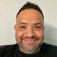 Automatic Fire Protection, Inc. Employee Jose Reyes's profile photo