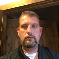 Infra Pipe Solutions Employee Christopher Gase's profile photo