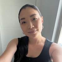 Outdoor Advertising Collective Employee Sharon Riley's profile photo