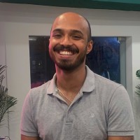 Alryk Jude Ben Fonseca Email