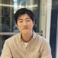 Julio Chen Email