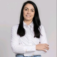 Dulce Gobbe Email & Phone Number